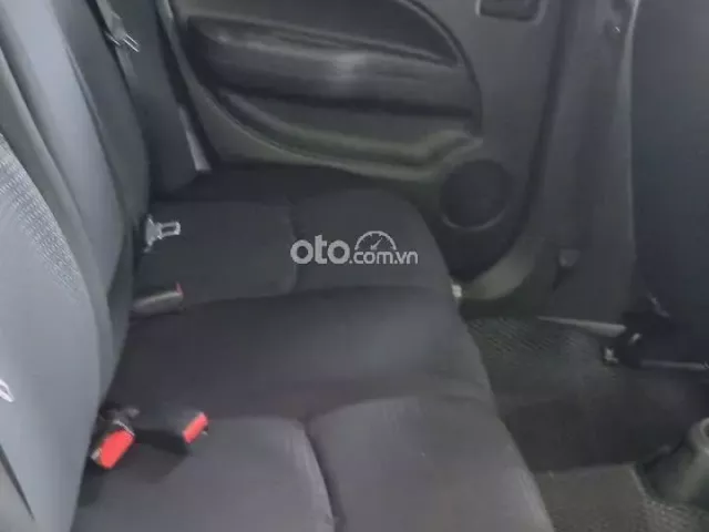 Giá chỉ 255 triệu