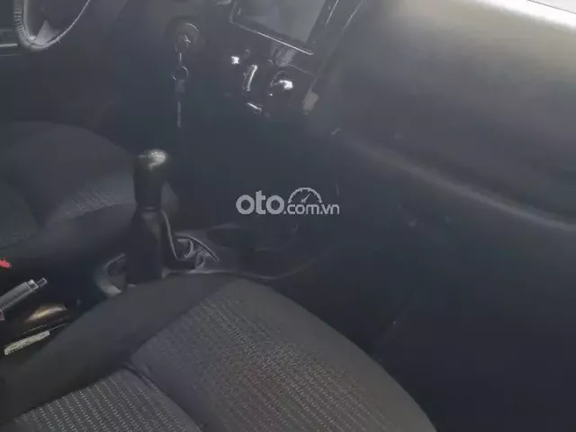 Giá chỉ 255 triệu