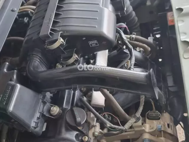 Giá chỉ 255 triệu