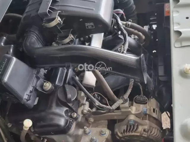 Giá chỉ 255 triệu