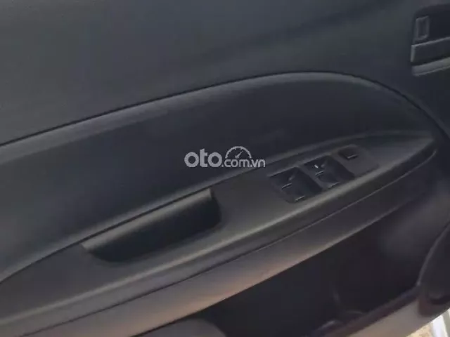 Giá chỉ 255 triệu