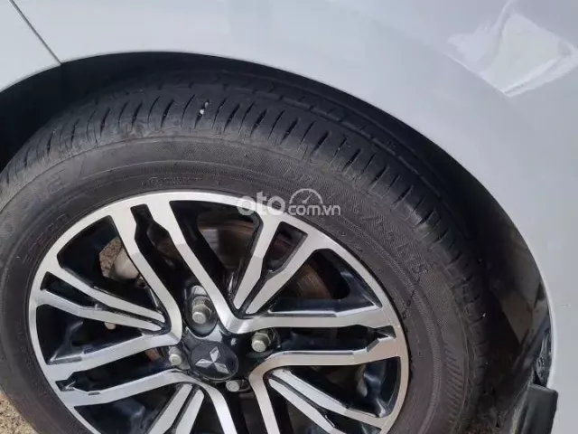 Giá chỉ 255 triệu