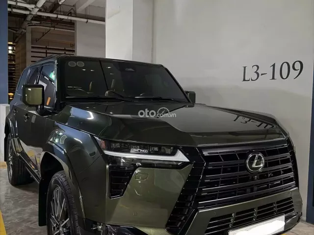 LƯỚT 4000KM. XE MỚI KENG