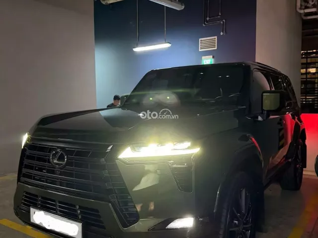 LƯỚT 4000KM. XE MỚI KENG