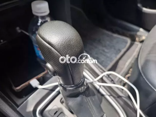 Suzuki Ciaz 2018 1.4 AT - 97000 km