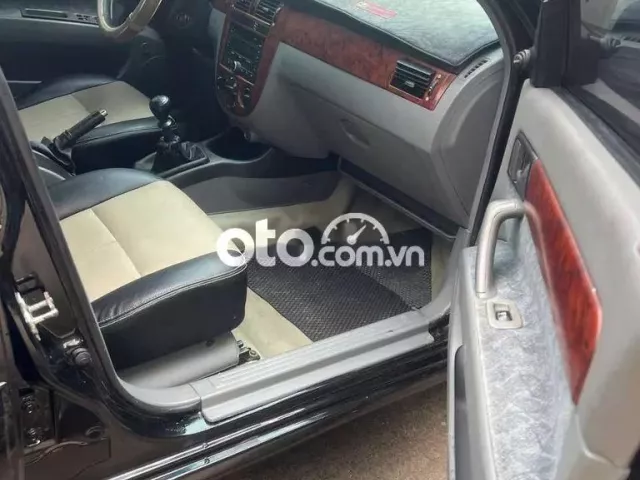 2011 EX 1.6 MT ,Gầm máy, số êm,chạy bốc , Ko lỗi