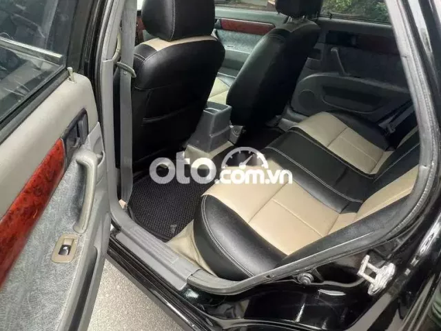 2011 EX 1.6 MT ,Gầm máy, số êm,chạy bốc , Ko lỗi