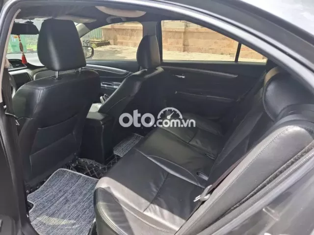 Suzuki Ciaz 2018 1.4 AT - 97000 km