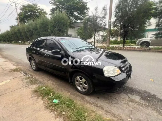 2011 EX 1.6 MT ,Gầm máy, số êm,chạy bốc , Ko lỗi