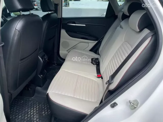 KiA Sonet Premium 2024