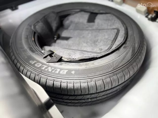 KiA Sonet Premium 2024