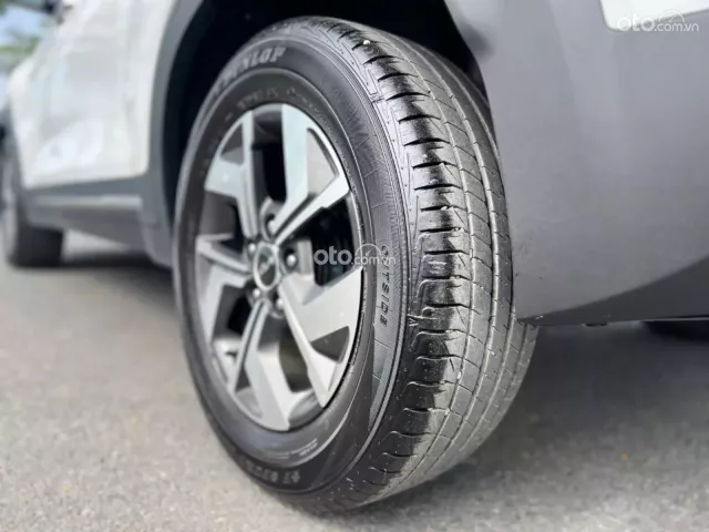 KiA Sonet Premium 2024