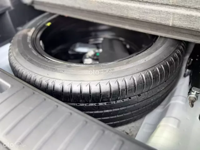 Tusson 1.6 tubor 2023