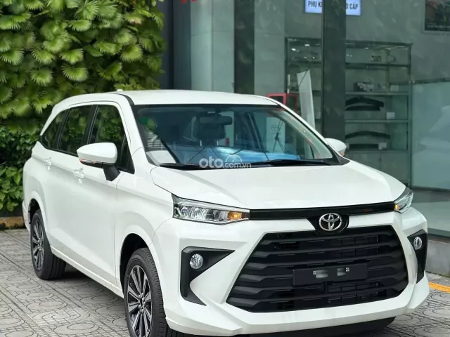 Xe mới niềm vui mới