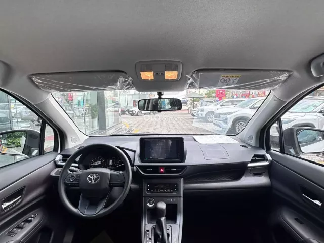 Xe mới niềm vui mới