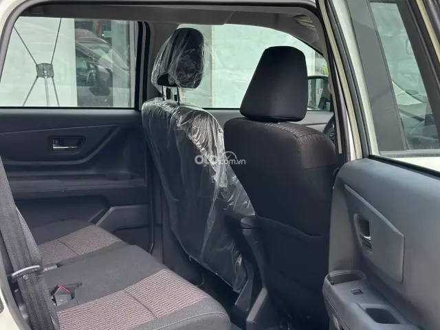 Xe mới niềm vui mới