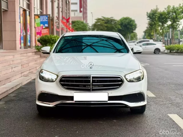 Tiết kiệm ngay 800tr, bank 65%