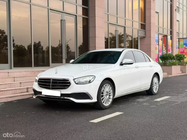 Tiết kiệm ngay 800tr, bank 65%