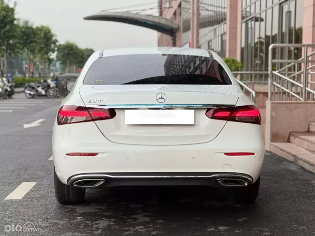 Tiết kiệm ngay 800tr, bank 65%