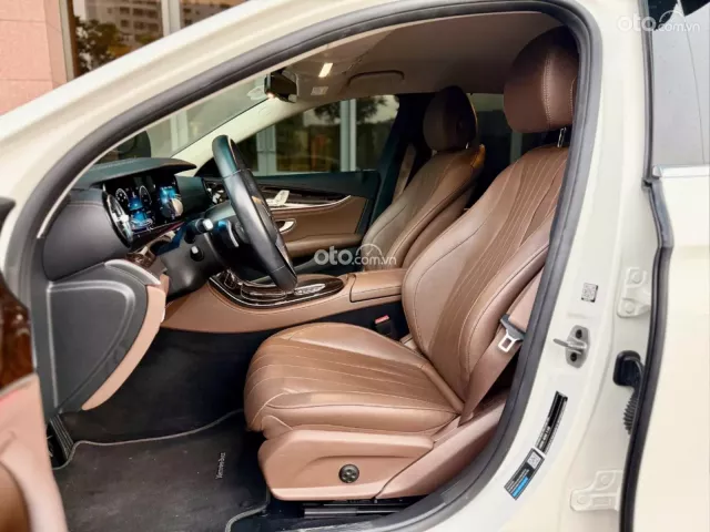 Tiết kiệm ngay 800tr, bank 65%