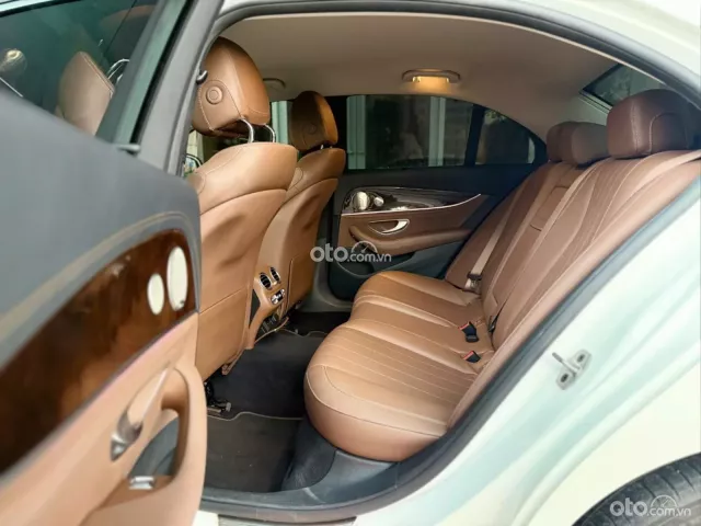 Tiết kiệm ngay 800tr, bank 65%