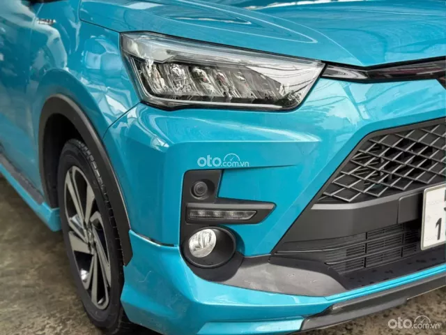 Liên hệ trực tiếp để xem xe