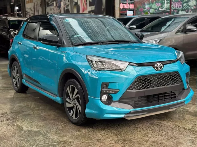 Liên hệ trực tiếp để xem xe