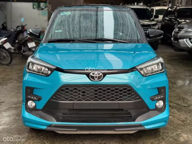 Liên hệ trực tiếp để xem xe