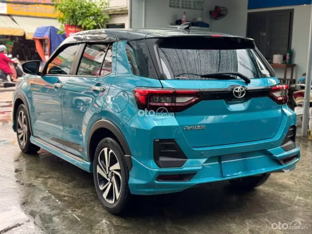 Liên hệ trực tiếp để xem xe