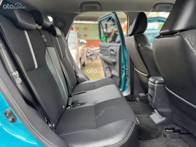 Liên hệ trực tiếp để xem xe