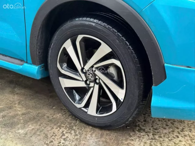 Liên hệ trực tiếp để xem xe