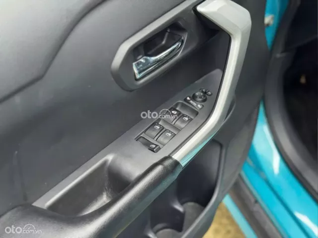 Liên hệ trực tiếp để xem xe