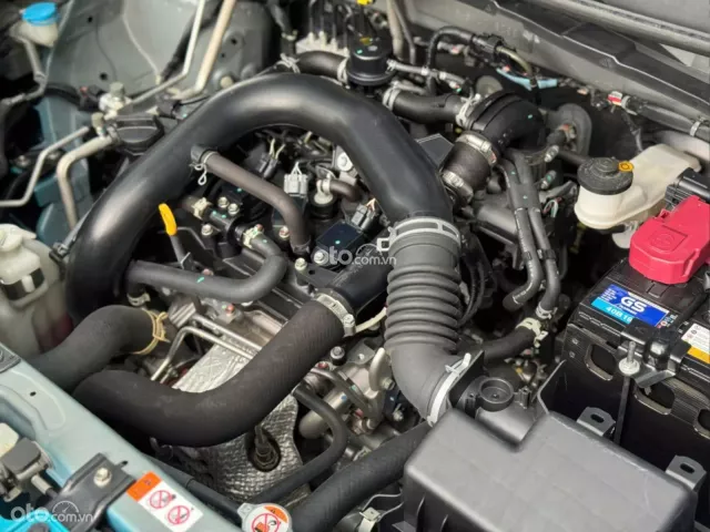 Liên hệ trực tiếp để xem xe