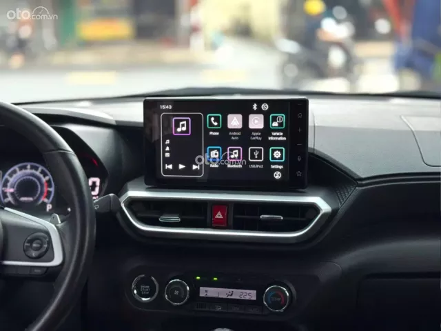 Liên hệ trực tiếp để xem xe