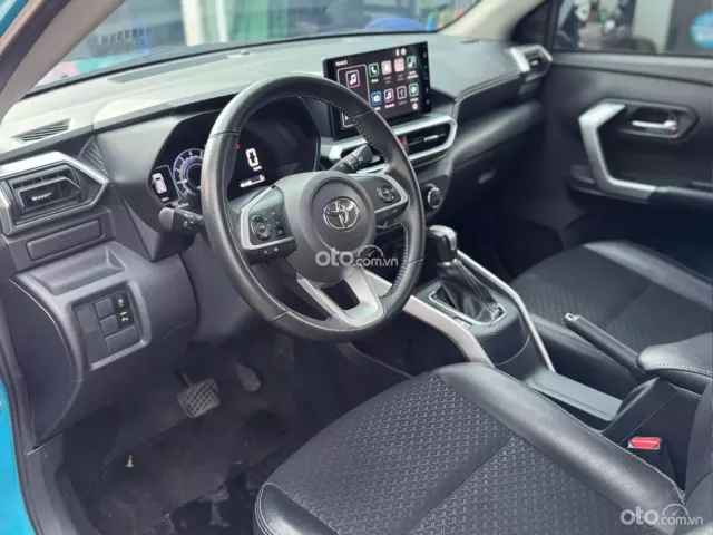 Liên hệ trực tiếp để xem xe