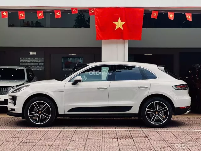 Xe đã lên đồ bill cực khủng 900cu, bao chất