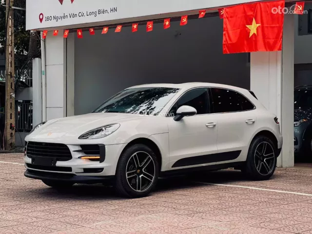 Xe đã lên đồ bill cực khủng 900cu, bao chất