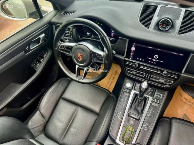 Xe đã lên đồ bill cực khủng 900cu, bao chất