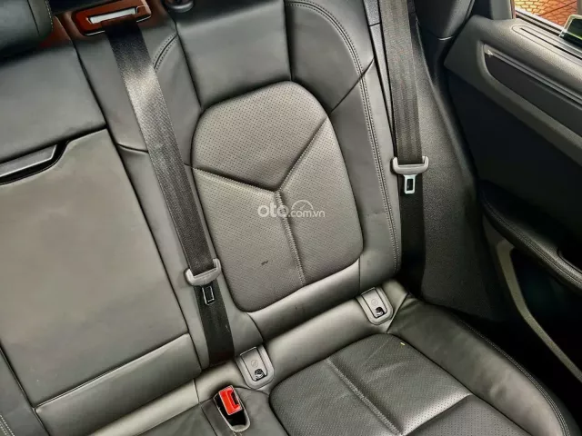 Xe đã lên đồ bill cực khủng 900cu, bao chất