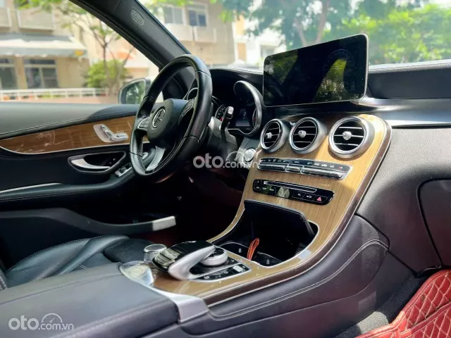 TRẮNG SIÊU ĐẸP