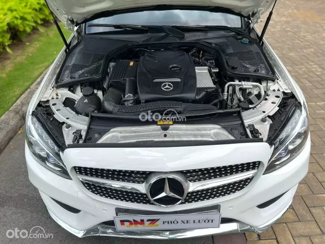 TRẮNG NGỌC TRINH BAO ĐẸP