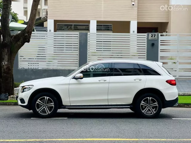 TRẮNG SIÊU ĐẸP