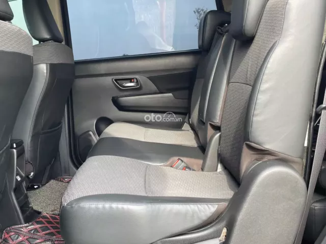 Xe gia đình cần bán Suzuki XL7 2022