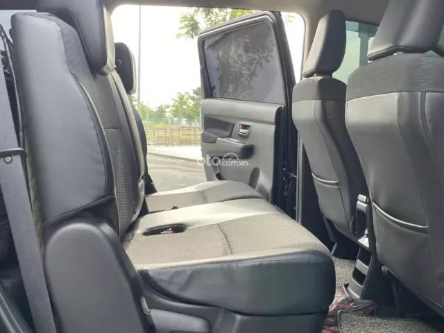 Xe gia đình cần bán Suzuki XL7 2022