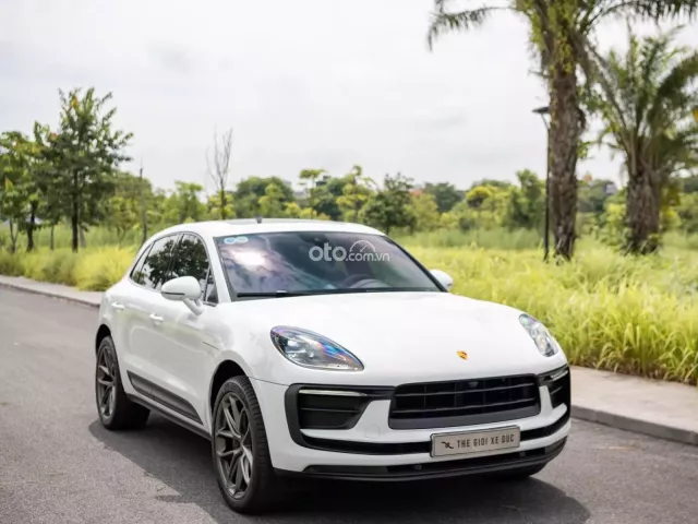 Xe lướt 10.000 km option nhiều