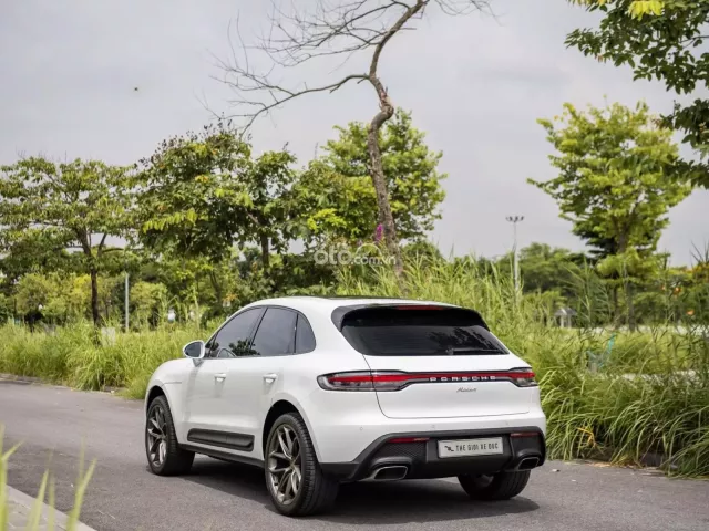 Xe lướt 10.000 km option nhiều