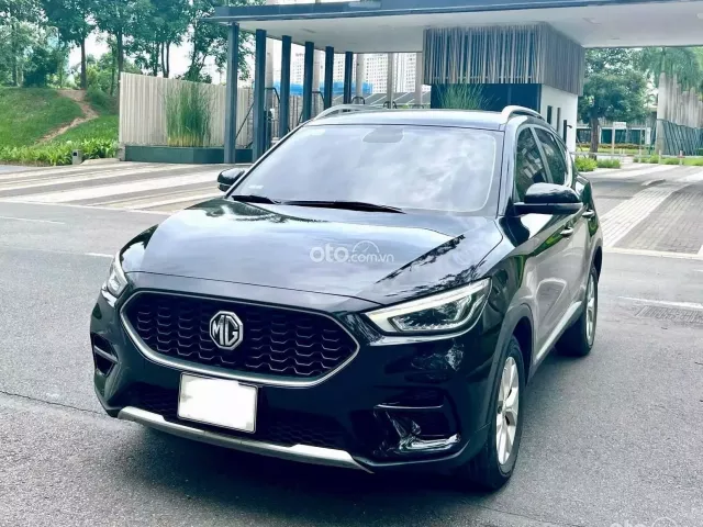 Mẫu gầm cao giá cực tốt