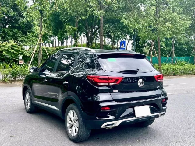 Mẫu gầm cao giá cực tốt