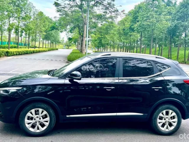 Mẫu gầm cao giá cực tốt