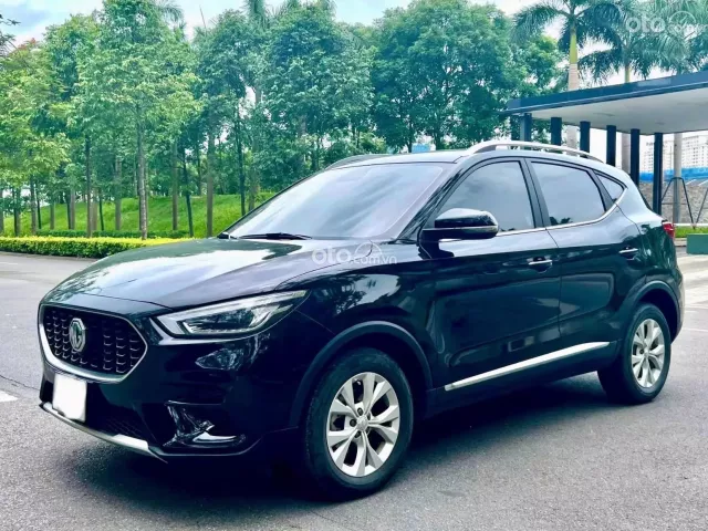 Mẫu gầm cao giá cực tốt